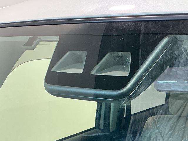 ムーヴキャンバスＧメイクアップＶＳ　ＳＡIIIＴＶナビ　スマキー　ＥＴＣ車載器　キーフリー　ＡＢＳ　エアバック　雹害あり　踏み間違い防止　ＬＥＤ　衝突安全ボディ　電動格納ドアミラー　セキュリティアラーム　Ｉストップ（栃木県）の中古車