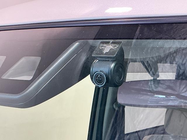 ムーヴキャンバスＧメイクアップＶＳ　ＳＡIIIＴＶナビ　スマキー　ＥＴＣ車載器　キーフリー　ＡＢＳ　エアバック　雹害あり　踏み間違い防止　ＬＥＤ　衝突安全ボディ　電動格納ドアミラー　セキュリティアラーム　Ｉストップ（栃木県）の中古車