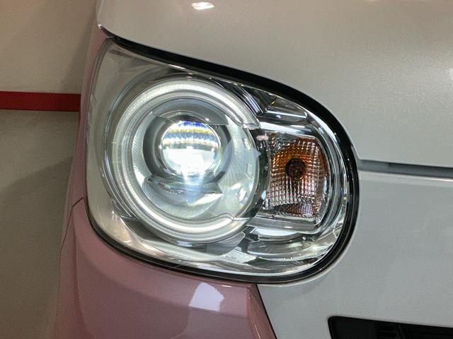 ムーヴキャンバスＧメイクアップＶＳ　ＳＡIIIＴＶナビ　スマキー　ＥＴＣ車載器　キーフリー　ＡＢＳ　エアバック　雹害あり　踏み間違い防止　ＬＥＤ　衝突安全ボディ　電動格納ドアミラー　セキュリティアラーム　Ｉストップ（栃木県）の中古車