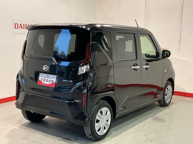 ムーヴＸ大画面ディスプレイオーディオ　バックカメラ　スマートアシスト　ソナーセンサー　電動スライドドア　ＬＥＤヘッドライト　オートライト　ＣＶＴ　衝突被害軽減システム（栃木県）の中古車