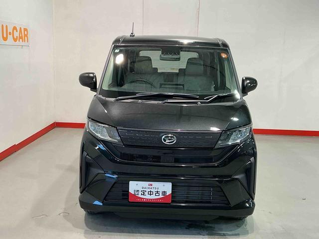 ムーヴＸ大画面ディスプレイオーディオ　バックカメラ　スマートアシスト　ソナーセンサー　電動スライドドア　ＬＥＤヘッドライト　オートライト　ＣＶＴ　衝突被害軽減システム（栃木県）の中古車