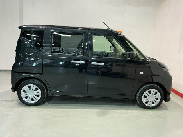 ムーヴＸ大画面ディスプレイオーディオ　バックカメラ　スマートアシスト　ソナーセンサー　電動スライドドア　ＬＥＤヘッドライト　オートライト　ＣＶＴ　衝突被害軽減システム（栃木県）の中古車