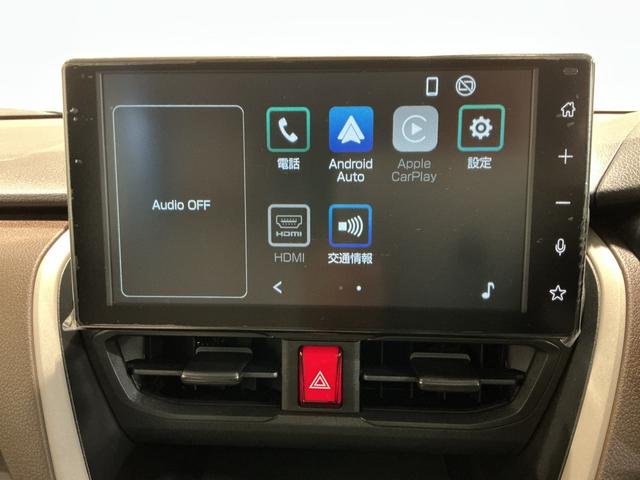 ムーヴＸ大画面ディスプレイオーディオ　バックカメラ　スマートアシスト　ソナーセンサー　電動スライドドア　ＬＥＤヘッドライト　オートライト　ＣＶＴ　衝突被害軽減システム（栃木県）の中古車