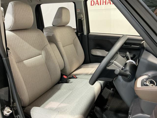 ムーヴＸ大画面ディスプレイオーディオ　バックカメラ　スマートアシスト　ソナーセンサー　電動スライドドア　ＬＥＤヘッドライト　オートライト　ＣＶＴ　衝突被害軽減システム（栃木県）の中古車