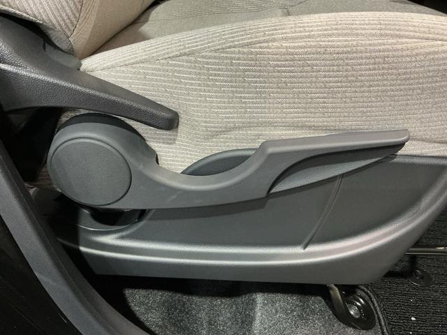 ムーヴＸ大画面ディスプレイオーディオ　バックカメラ　スマートアシスト　ソナーセンサー　電動スライドドア　ＬＥＤヘッドライト　オートライト　ＣＶＴ　衝突被害軽減システム（栃木県）の中古車