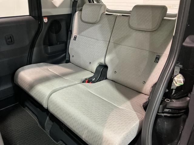 ムーヴＸ大画面ディスプレイオーディオ　バックカメラ　スマートアシスト　ソナーセンサー　電動スライドドア　ＬＥＤヘッドライト　オートライト　ＣＶＴ　衝突被害軽減システム（栃木県）の中古車