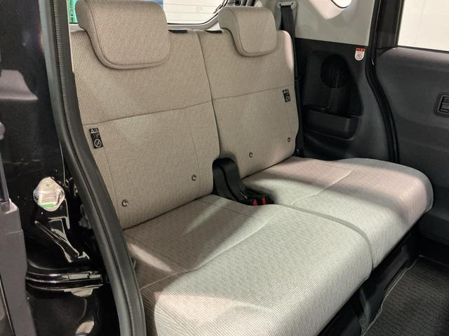 ムーヴＸ大画面ディスプレイオーディオ　バックカメラ　スマートアシスト　ソナーセンサー　電動スライドドア　ＬＥＤヘッドライト　オートライト　ＣＶＴ　衝突被害軽減システム（栃木県）の中古車