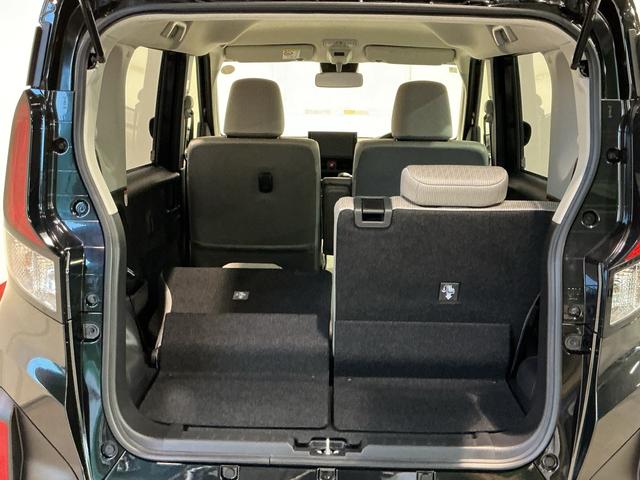 ムーヴＸ大画面ディスプレイオーディオ　バックカメラ　スマートアシスト　ソナーセンサー　電動スライドドア　ＬＥＤヘッドライト　オートライト　ＣＶＴ　衝突被害軽減システム（栃木県）の中古車