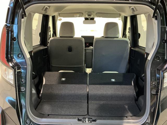 ムーヴＸ大画面ディスプレイオーディオ　バックカメラ　スマートアシスト　ソナーセンサー　電動スライドドア　ＬＥＤヘッドライト　オートライト　ＣＶＴ　衝突被害軽減システム（栃木県）の中古車