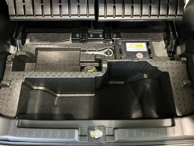 ムーヴＸ大画面ディスプレイオーディオ　バックカメラ　スマートアシスト　ソナーセンサー　電動スライドドア　ＬＥＤヘッドライト　オートライト　ＣＶＴ　衝突被害軽減システム（栃木県）の中古車