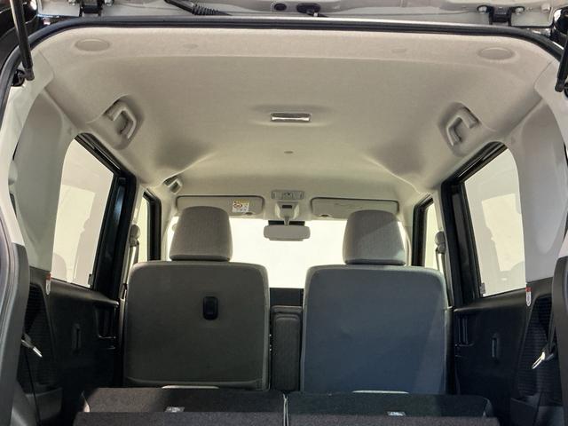 ムーヴＸ大画面ディスプレイオーディオ　バックカメラ　スマートアシスト　ソナーセンサー　電動スライドドア　ＬＥＤヘッドライト　オートライト　ＣＶＴ　衝突被害軽減システム（栃木県）の中古車