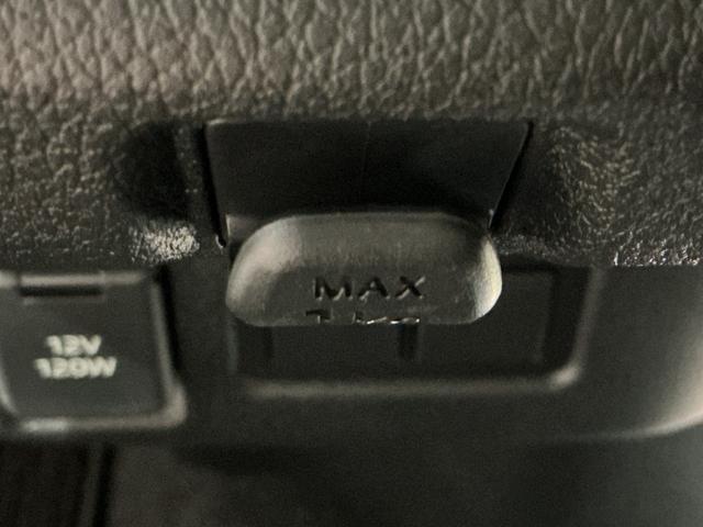 ムーヴＸ大画面ディスプレイオーディオ　バックカメラ　スマートアシスト　ソナーセンサー　電動スライドドア　ＬＥＤヘッドライト　オートライト　ＣＶＴ　衝突被害軽減システム（栃木県）の中古車