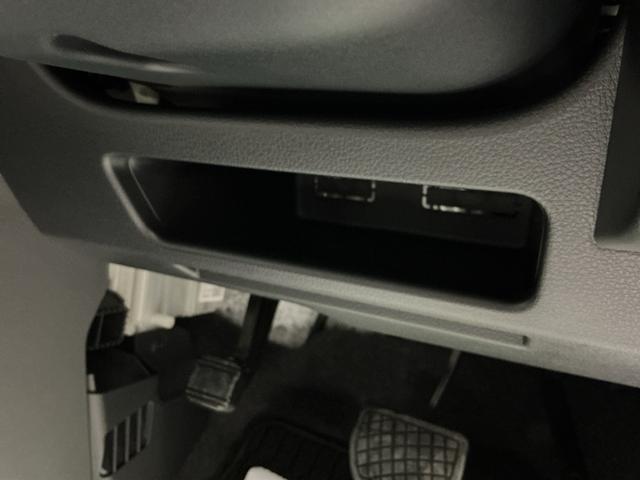 ムーヴＸ大画面ディスプレイオーディオ　バックカメラ　スマートアシスト　ソナーセンサー　電動スライドドア　ＬＥＤヘッドライト　オートライト　ＣＶＴ　衝突被害軽減システム（栃木県）の中古車