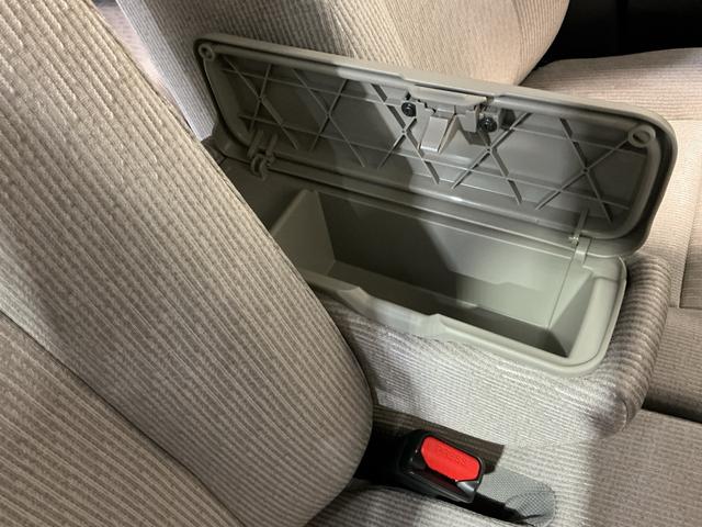 ムーヴＸ大画面ディスプレイオーディオ　バックカメラ　スマートアシスト　ソナーセンサー　電動スライドドア　ＬＥＤヘッドライト　オートライト　ＣＶＴ　衝突被害軽減システム（栃木県）の中古車