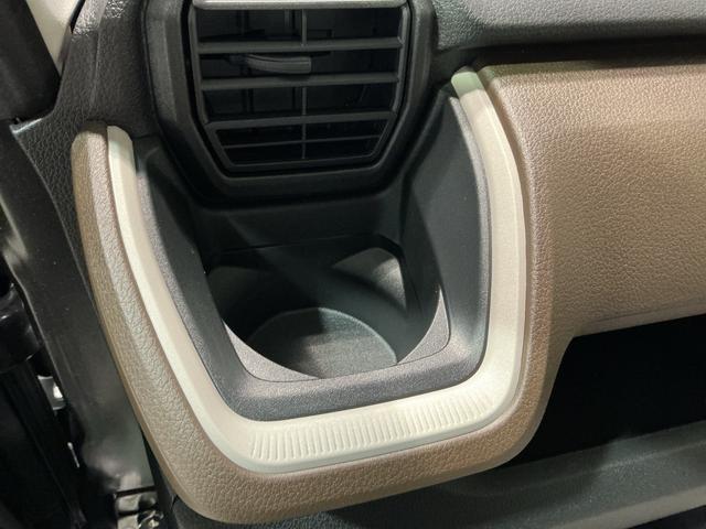 ムーヴＸ大画面ディスプレイオーディオ　バックカメラ　スマートアシスト　ソナーセンサー　電動スライドドア　ＬＥＤヘッドライト　オートライト　ＣＶＴ　衝突被害軽減システム（栃木県）の中古車