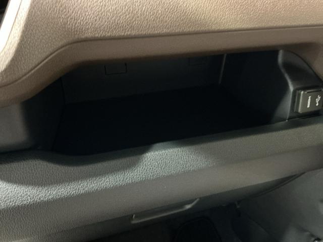 ムーヴＸ大画面ディスプレイオーディオ　バックカメラ　スマートアシスト　ソナーセンサー　電動スライドドア　ＬＥＤヘッドライト　オートライト　ＣＶＴ　衝突被害軽減システム（栃木県）の中古車