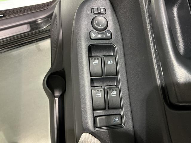 ムーヴＸ大画面ディスプレイオーディオ　バックカメラ　スマートアシスト　ソナーセンサー　電動スライドドア　ＬＥＤヘッドライト　オートライト　ＣＶＴ　衝突被害軽減システム（栃木県）の中古車