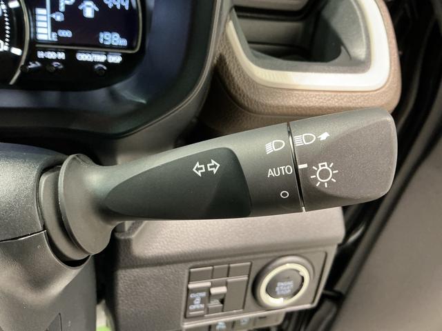 ムーヴＸ大画面ディスプレイオーディオ　バックカメラ　スマートアシスト　ソナーセンサー　電動スライドドア　ＬＥＤヘッドライト　オートライト　ＣＶＴ　衝突被害軽減システム（栃木県）の中古車