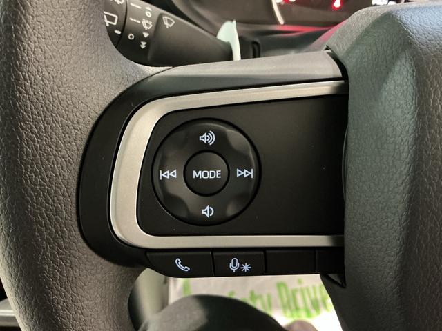 ムーヴＸ大画面ディスプレイオーディオ　バックカメラ　スマートアシスト　ソナーセンサー　電動スライドドア　ＬＥＤヘッドライト　オートライト　ＣＶＴ　衝突被害軽減システム（栃木県）の中古車