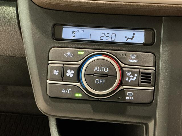 ムーヴＸ大画面ディスプレイオーディオ　バックカメラ　スマートアシスト　ソナーセンサー　電動スライドドア　ＬＥＤヘッドライト　オートライト　ＣＶＴ　衝突被害軽減システム（栃木県）の中古車