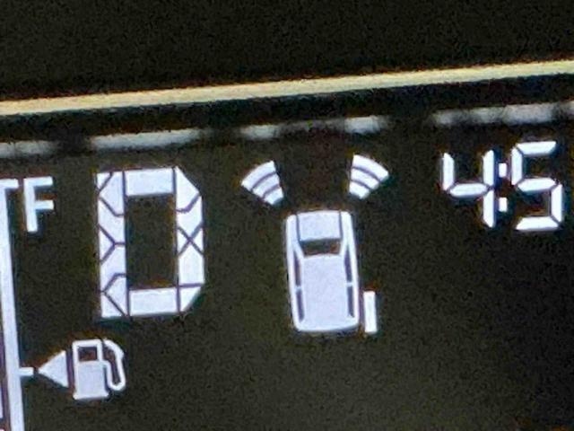 ムーヴＸ大画面ディスプレイオーディオ　バックカメラ　スマートアシスト　ソナーセンサー　電動スライドドア　ＬＥＤヘッドライト　オートライト　ＣＶＴ　衝突被害軽減システム（栃木県）の中古車