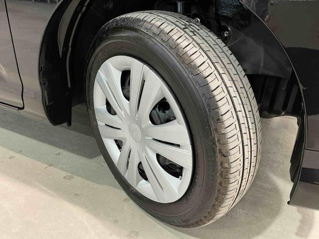 ムーヴＸ大画面ディスプレイオーディオ　バックカメラ　スマートアシスト　ソナーセンサー　電動スライドドア　ＬＥＤヘッドライト　オートライト　ＣＶＴ　衝突被害軽減システム（栃木県）の中古車