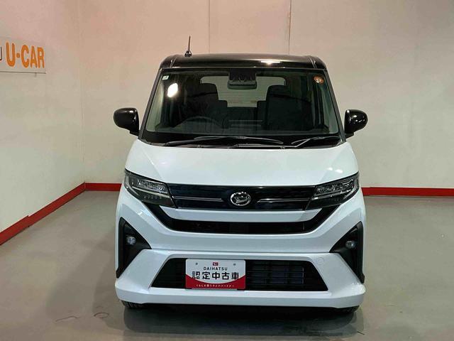 ムーヴＲＳ大画面ディスプレイオーディオ　バックカメラ　スマートアシスト　ソナーセンサー　電動スライドドア　ＬＥＤヘッドライト　オートライト　ＣＶＴ　衝突被害軽減システム（栃木県）の中古車