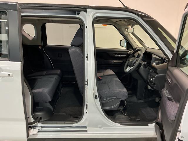 ムーヴＲＳ大画面ディスプレイオーディオ　バックカメラ　スマートアシスト　ソナーセンサー　電動スライドドア　ＬＥＤヘッドライト　オートライト　ＣＶＴ　衝突被害軽減システム（栃木県）の中古車