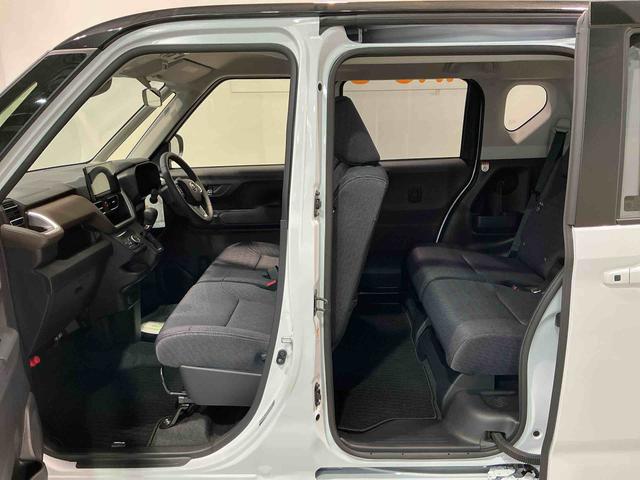 ムーヴＲＳ大画面ディスプレイオーディオ　バックカメラ　スマートアシスト　ソナーセンサー　電動スライドドア　ＬＥＤヘッドライト　オートライト　ＣＶＴ　衝突被害軽減システム（栃木県）の中古車