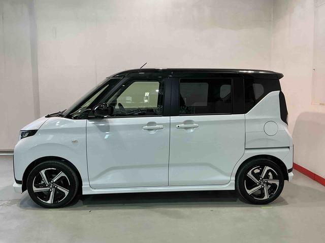 ムーヴＲＳ大画面ディスプレイオーディオ　バックカメラ　スマートアシスト　ソナーセンサー　電動スライドドア　ＬＥＤヘッドライト　オートライト　ＣＶＴ　衝突被害軽減システム（栃木県）の中古車