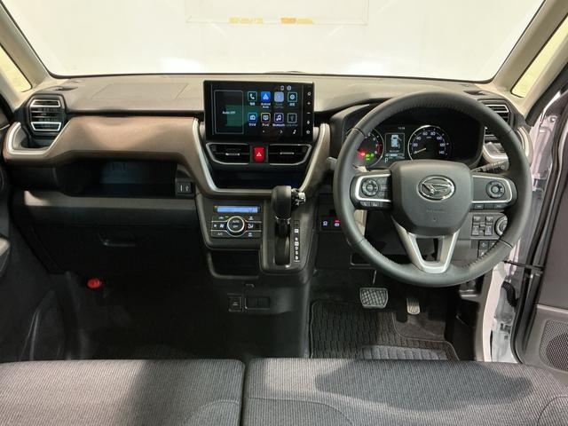 ムーヴＲＳ大画面ディスプレイオーディオ　バックカメラ　スマートアシスト　ソナーセンサー　電動スライドドア　ＬＥＤヘッドライト　オートライト　ＣＶＴ　衝突被害軽減システム（栃木県）の中古車