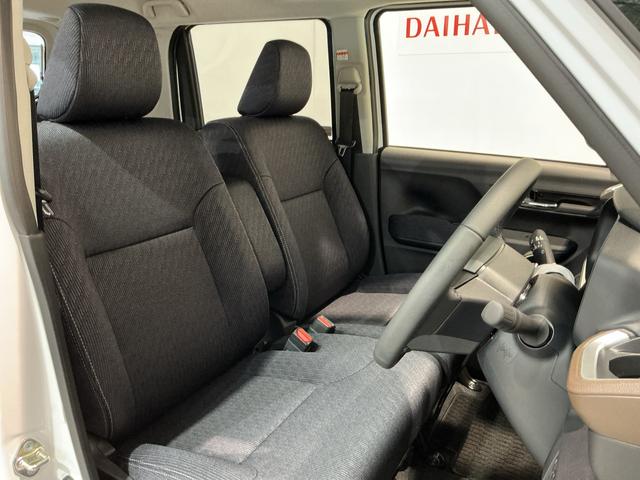 ムーヴＲＳ大画面ディスプレイオーディオ　バックカメラ　スマートアシスト　ソナーセンサー　電動スライドドア　ＬＥＤヘッドライト　オートライト　ＣＶＴ　衝突被害軽減システム（栃木県）の中古車