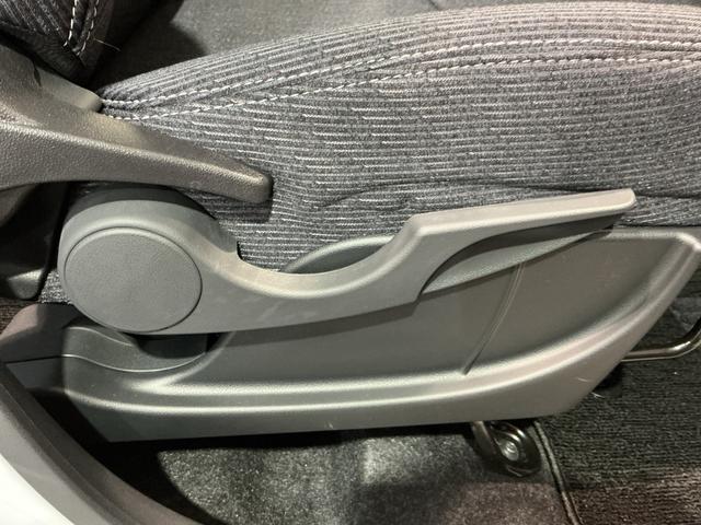 ムーヴＲＳ大画面ディスプレイオーディオ　バックカメラ　スマートアシスト　ソナーセンサー　電動スライドドア　ＬＥＤヘッドライト　オートライト　ＣＶＴ　衝突被害軽減システム（栃木県）の中古車