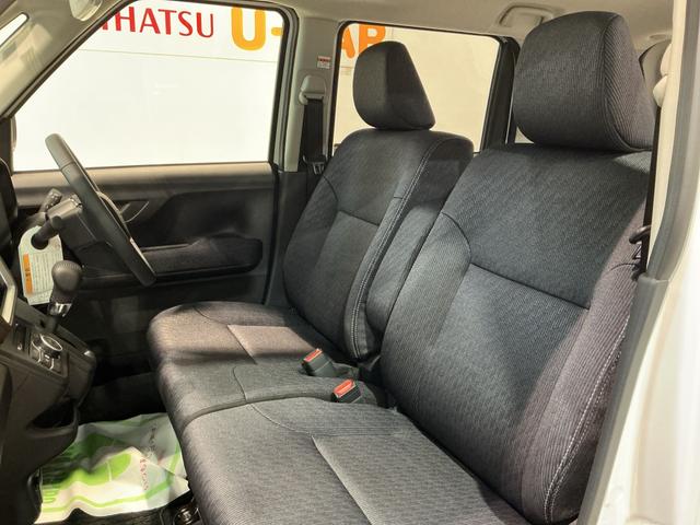 ムーヴＲＳ大画面ディスプレイオーディオ　バックカメラ　スマートアシスト　ソナーセンサー　電動スライドドア　ＬＥＤヘッドライト　オートライト　ＣＶＴ　衝突被害軽減システム（栃木県）の中古車