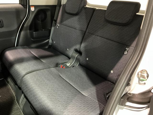 ムーヴＲＳ大画面ディスプレイオーディオ　バックカメラ　スマートアシスト　ソナーセンサー　電動スライドドア　ＬＥＤヘッドライト　オートライト　ＣＶＴ　衝突被害軽減システム（栃木県）の中古車