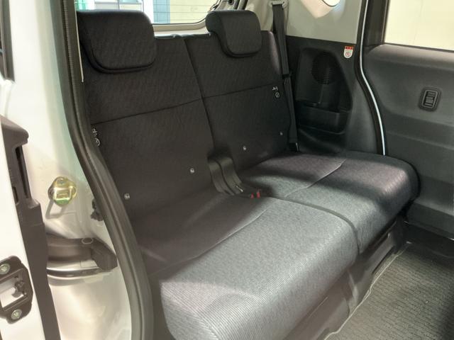 ムーヴＲＳ大画面ディスプレイオーディオ　バックカメラ　スマートアシスト　ソナーセンサー　電動スライドドア　ＬＥＤヘッドライト　オートライト　ＣＶＴ　衝突被害軽減システム（栃木県）の中古車