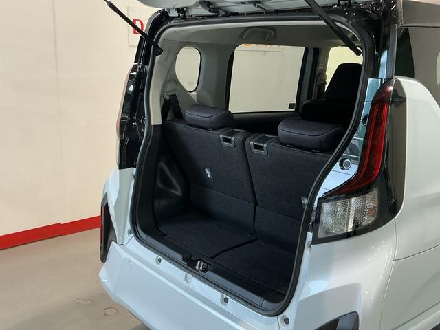 ムーヴＲＳ大画面ディスプレイオーディオ　バックカメラ　スマートアシスト　ソナーセンサー　電動スライドドア　ＬＥＤヘッドライト　オートライト　ＣＶＴ　衝突被害軽減システム（栃木県）の中古車