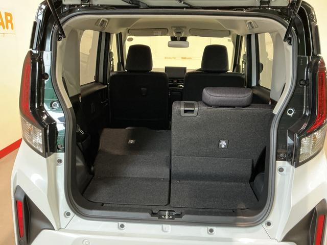 ムーヴＲＳ大画面ディスプレイオーディオ　バックカメラ　スマートアシスト　ソナーセンサー　電動スライドドア　ＬＥＤヘッドライト　オートライト　ＣＶＴ　衝突被害軽減システム（栃木県）の中古車