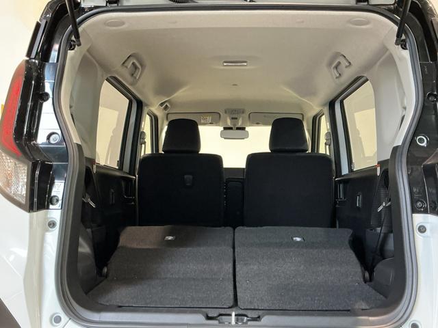 ムーヴＲＳ大画面ディスプレイオーディオ　バックカメラ　スマートアシスト　ソナーセンサー　電動スライドドア　ＬＥＤヘッドライト　オートライト　ＣＶＴ　衝突被害軽減システム（栃木県）の中古車