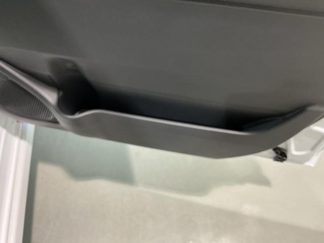 ムーヴＲＳ大画面ディスプレイオーディオ　バックカメラ　スマートアシスト　ソナーセンサー　電動スライドドア　ＬＥＤヘッドライト　オートライト　ＣＶＴ　衝突被害軽減システム（栃木県）の中古車