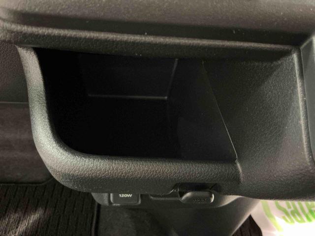 ムーヴＲＳ大画面ディスプレイオーディオ　バックカメラ　スマートアシスト　ソナーセンサー　電動スライドドア　ＬＥＤヘッドライト　オートライト　ＣＶＴ　衝突被害軽減システム（栃木県）の中古車