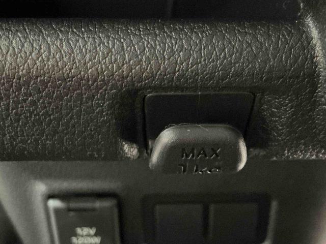 ムーヴＲＳ大画面ディスプレイオーディオ　バックカメラ　スマートアシスト　ソナーセンサー　電動スライドドア　ＬＥＤヘッドライト　オートライト　ＣＶＴ　衝突被害軽減システム（栃木県）の中古車