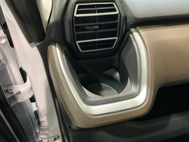 ムーヴＲＳ大画面ディスプレイオーディオ　バックカメラ　スマートアシスト　ソナーセンサー　電動スライドドア　ＬＥＤヘッドライト　オートライト　ＣＶＴ　衝突被害軽減システム（栃木県）の中古車