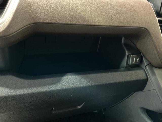 ムーヴＲＳ大画面ディスプレイオーディオ　バックカメラ　スマートアシスト　ソナーセンサー　電動スライドドア　ＬＥＤヘッドライト　オートライト　ＣＶＴ　衝突被害軽減システム（栃木県）の中古車