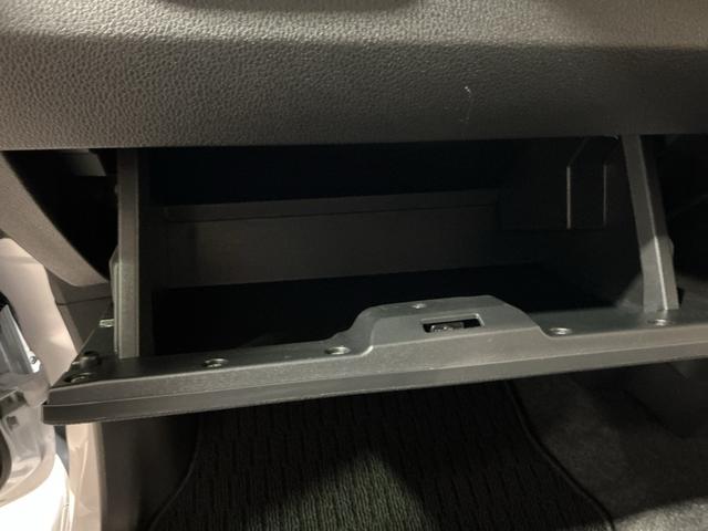 ムーヴＲＳ大画面ディスプレイオーディオ　バックカメラ　スマートアシスト　ソナーセンサー　電動スライドドア　ＬＥＤヘッドライト　オートライト　ＣＶＴ　衝突被害軽減システム（栃木県）の中古車