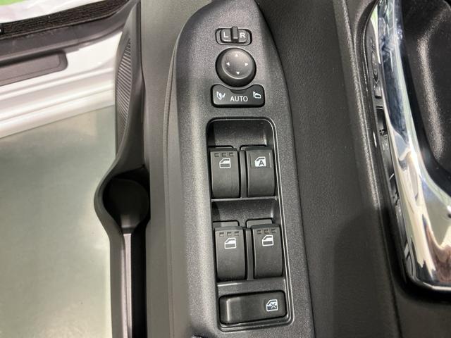 ムーヴＲＳ大画面ディスプレイオーディオ　バックカメラ　スマートアシスト　ソナーセンサー　電動スライドドア　ＬＥＤヘッドライト　オートライト　ＣＶＴ　衝突被害軽減システム（栃木県）の中古車