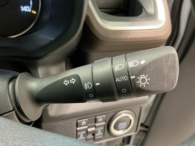 ムーヴＲＳ大画面ディスプレイオーディオ　バックカメラ　スマートアシスト　ソナーセンサー　電動スライドドア　ＬＥＤヘッドライト　オートライト　ＣＶＴ　衝突被害軽減システム（栃木県）の中古車