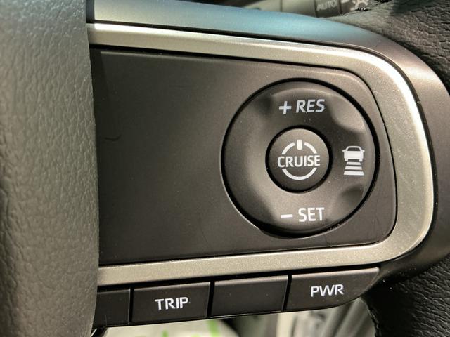 ムーヴＲＳ大画面ディスプレイオーディオ　バックカメラ　スマートアシスト　ソナーセンサー　電動スライドドア　ＬＥＤヘッドライト　オートライト　ＣＶＴ　衝突被害軽減システム（栃木県）の中古車