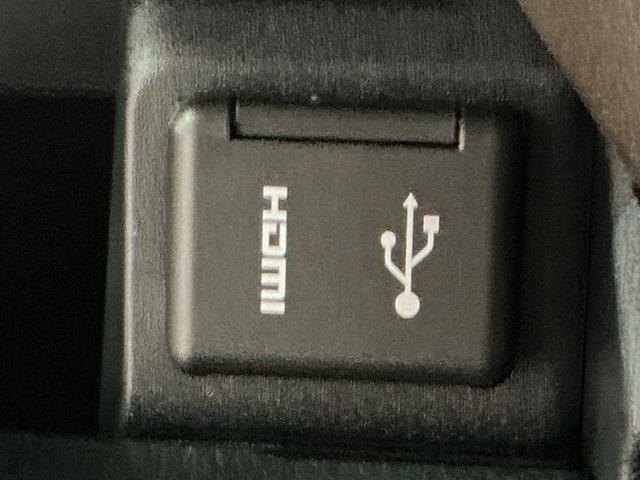 ムーヴＲＳ大画面ディスプレイオーディオ　バックカメラ　スマートアシスト　ソナーセンサー　電動スライドドア　ＬＥＤヘッドライト　オートライト　ＣＶＴ　衝突被害軽減システム（栃木県）の中古車