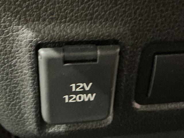 ムーヴＲＳ大画面ディスプレイオーディオ　バックカメラ　スマートアシスト　ソナーセンサー　電動スライドドア　ＬＥＤヘッドライト　オートライト　ＣＶＴ　衝突被害軽減システム（栃木県）の中古車